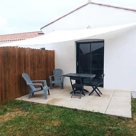 Du Peuble, Lumineux *