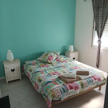 Du Peuble, Lumineux *