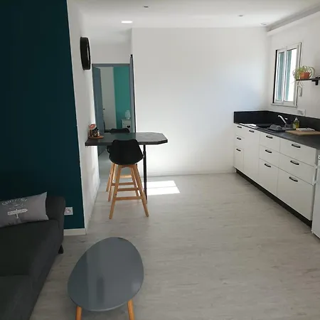 Du Peuble, Lumineux * Brétignolles-sur-Mer