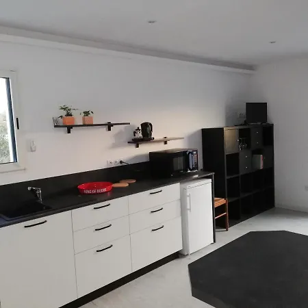 Du Peuble, Lumineux *