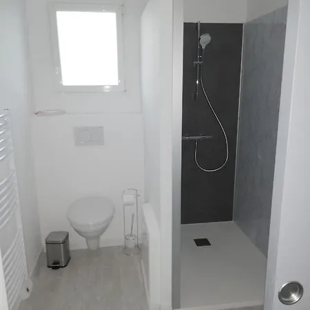 Du Peuble, Lumineux * Brétignolles-sur-Mer