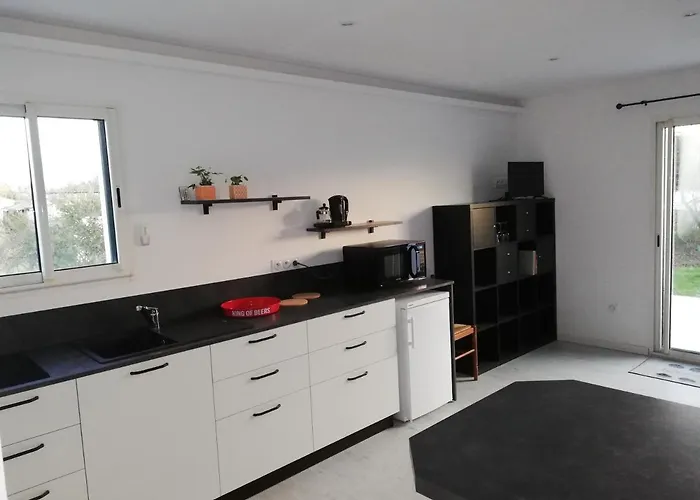 Du Peuble, Lumineux *