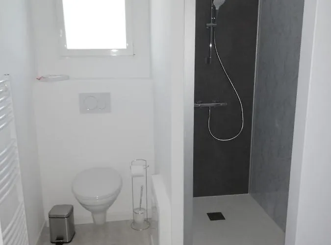 Du Peuble, Lumineux * Brétignolles-sur-Mer