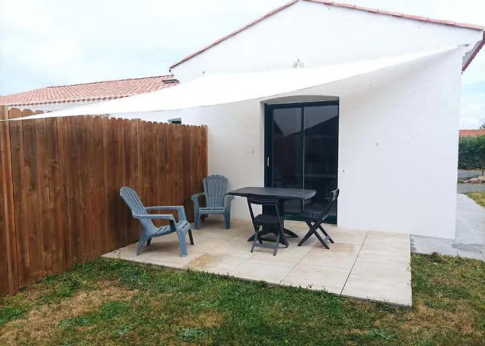 Du Peuble, Lumineux *