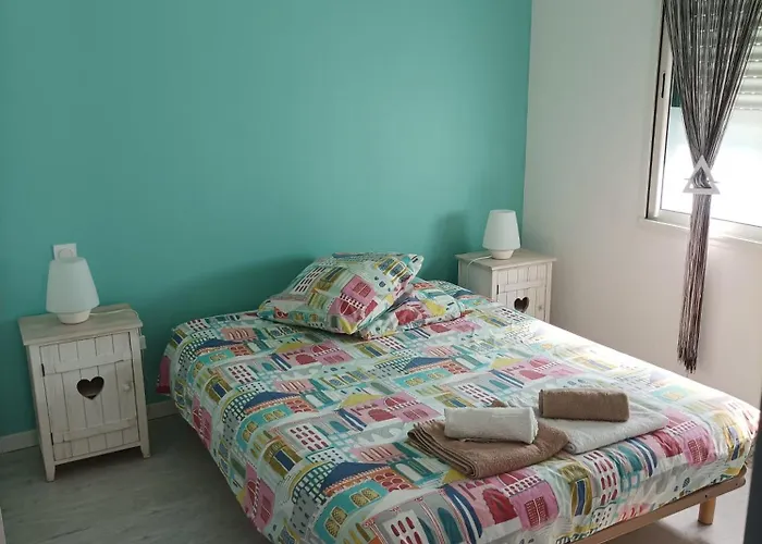 Du Peuble, Lumineux *