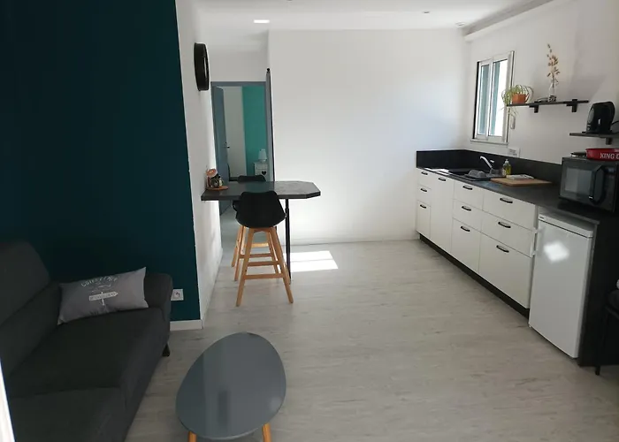 Du Peuble, Lumineux * Brétignolles-sur-Mer